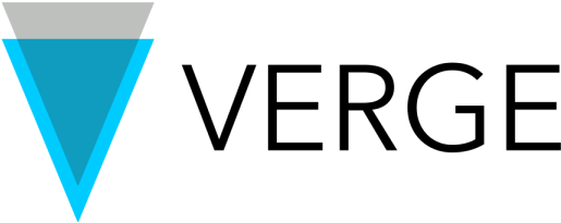 Verge (600x300), Png Download