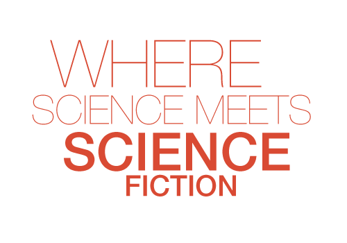 Nemo Science Museum Logo (500x350), Png Download