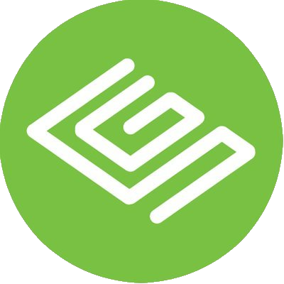 Team Gamer Sensei - Gamer Sensei (400x400), Png Download