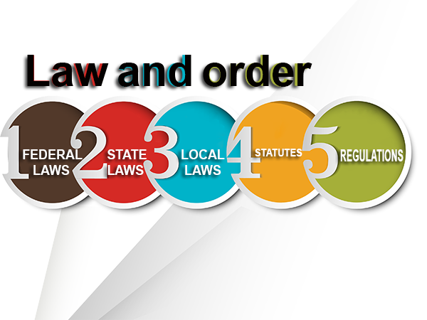 Calcular Pago Minimo Tarjeta De Credito (600x450), Png Download