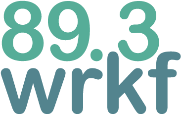 Wrkf Logo - West Sussex County Council (397x397), Png Download