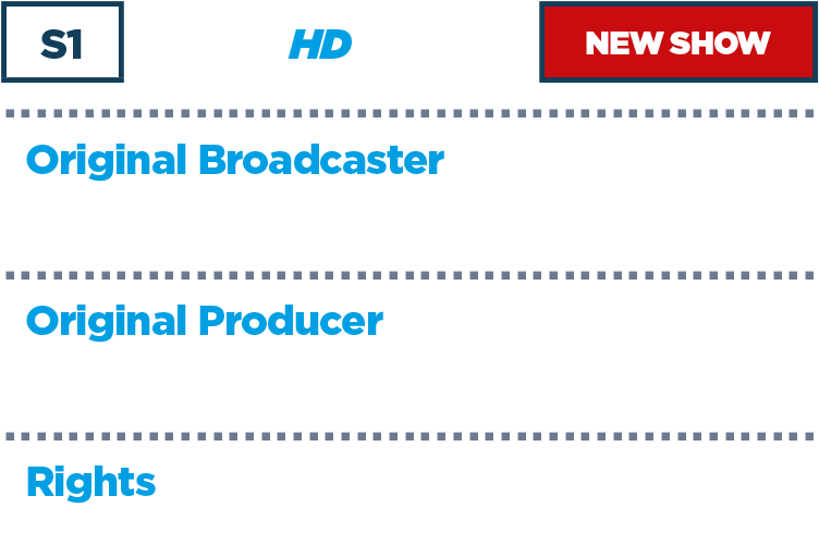 Law-stats - Boys Weekend (780x600), Png Download