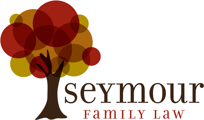 Order For Protection - Graphic Design (864x576), Png Download