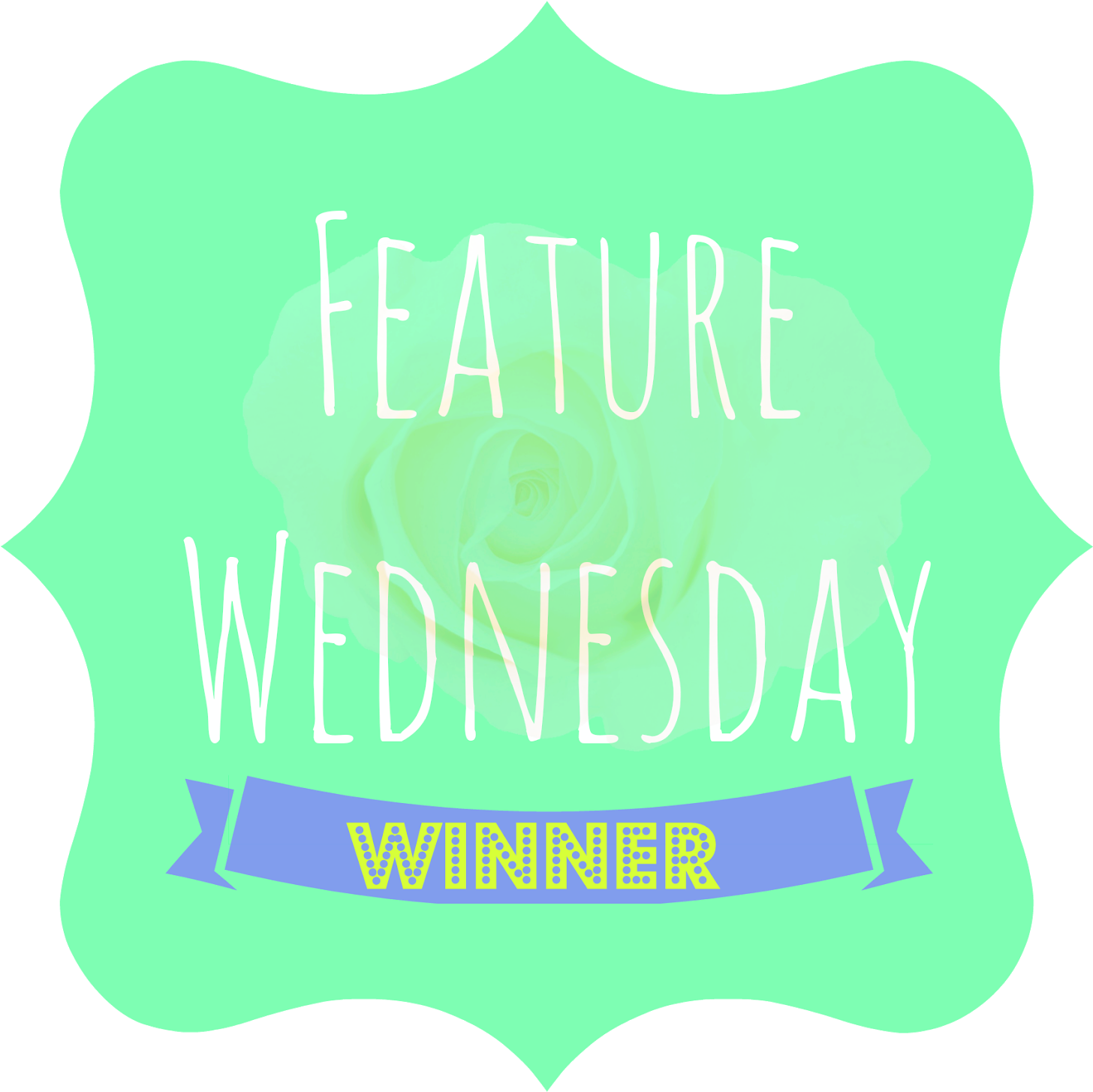 Feature Wednesday 'texture Painting On Canvas' - Wear Purple For Alzheimers Disease Awareness Support (1589x1600), Png Download