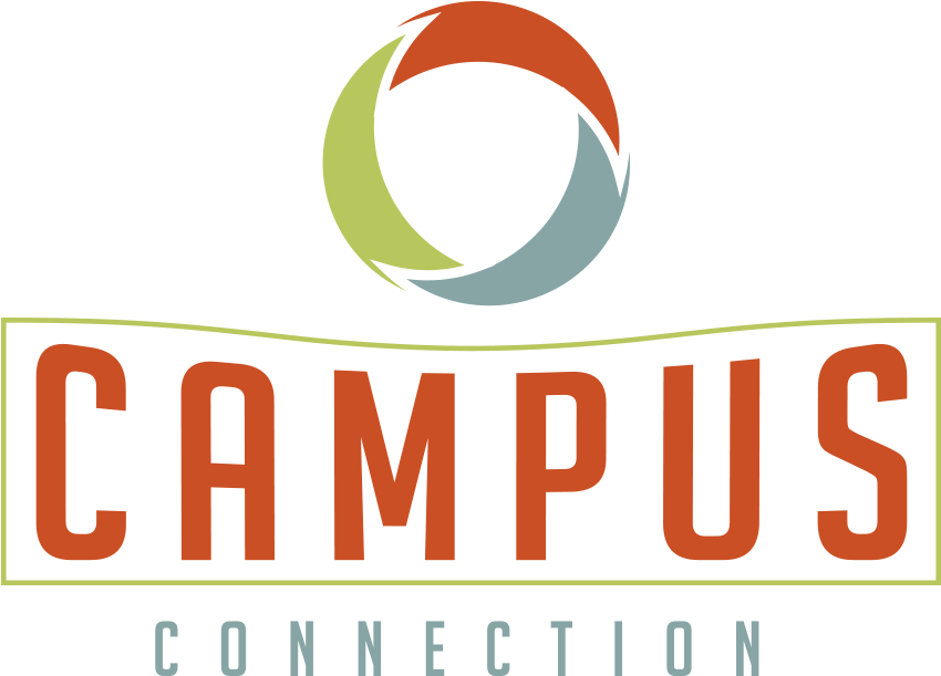 The Verge Indiana - Penguin (934x672), Png Download