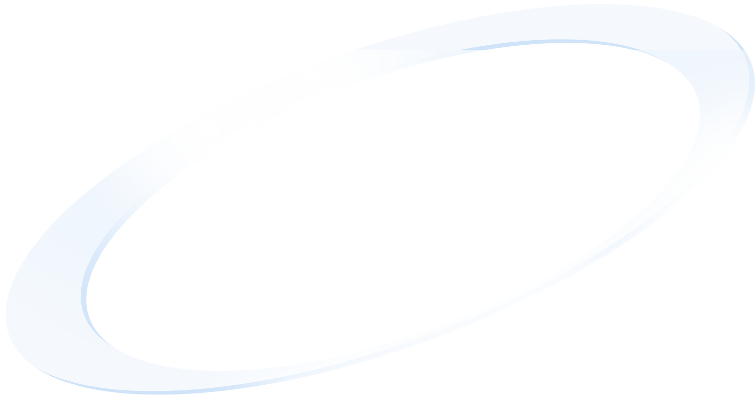 Swoop (1487x777), Png Download