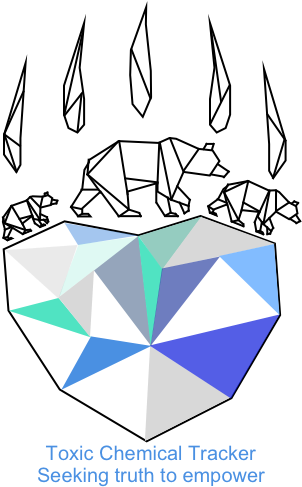 Colorful, Elegant, Community Logo Design For A Company - Emblem (790x784), Png Download