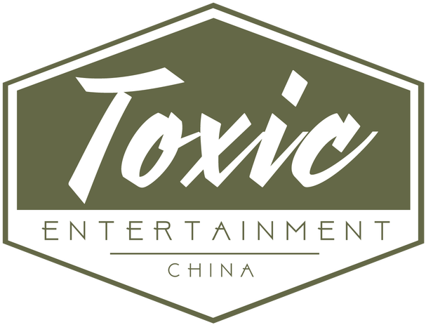 Students For Best Evidence (800x800), Png Download