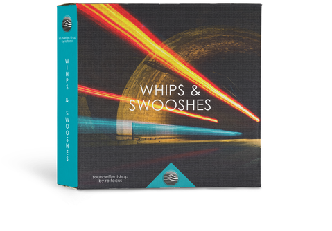 Whips & Swooshes Delivers You A Solid Collection Of - Graphic Design (498x456), Png Download