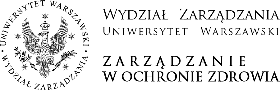 Law And Order - Management (968x302), Png Download