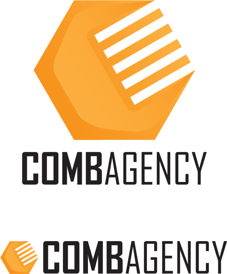 Logo Design By Toxic Partners For This Project - Graphic Design (1200x1000), Png Download