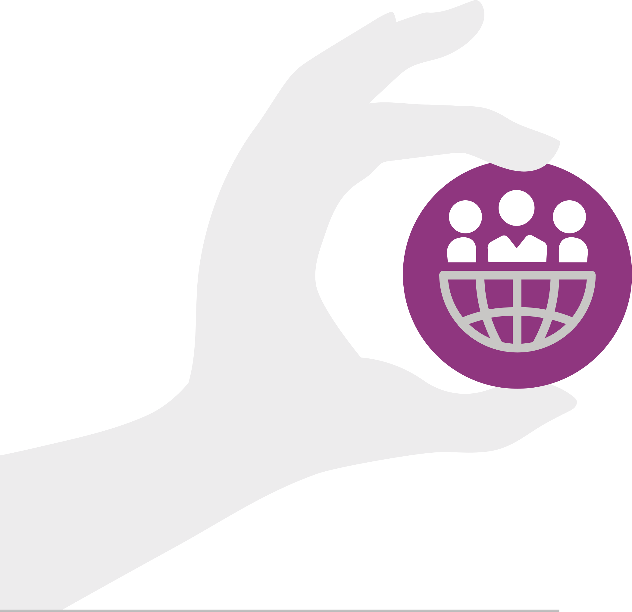 Basic Level Training Courses - Emblem (2098x2032), Png Download