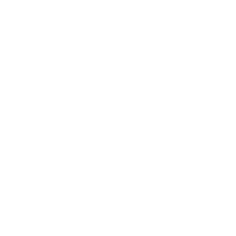 Strategic Consulting Big White Icon 3esi Enersight - Clip Art (754x754), Png Download