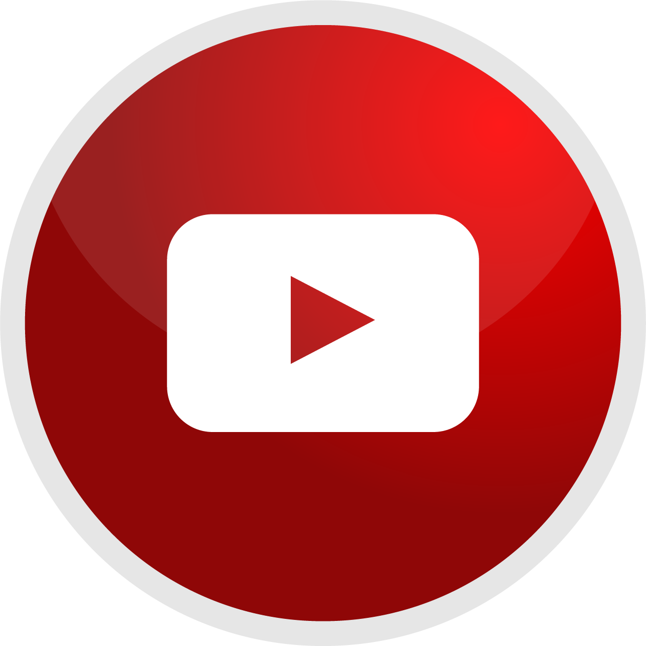 Share This Article - Portrait Of A Man (1262x1262), Png Download