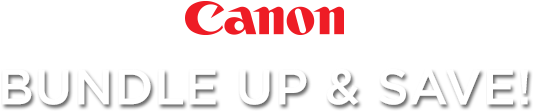 Canon T7i Kits - Canon Consumer Eos 760d Body (700x250), Png Download