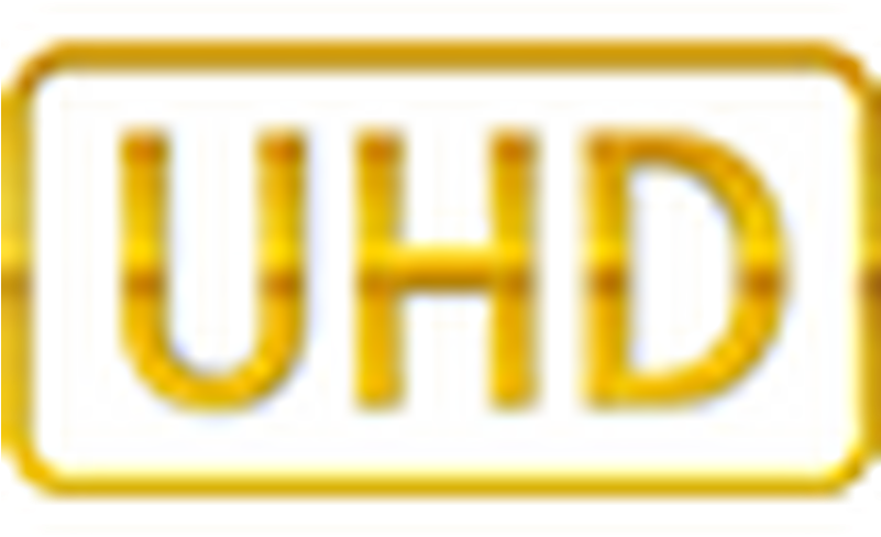 Canon Eos C200, Video Cameras, Canon Uk - Ultra-high-definition Television (800x800), Png Download