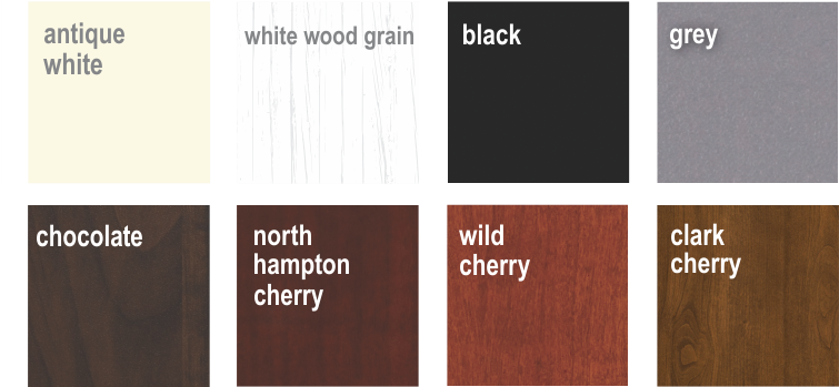 Contemporary Laminates May 2018 - Plywood (780x348), Png Download