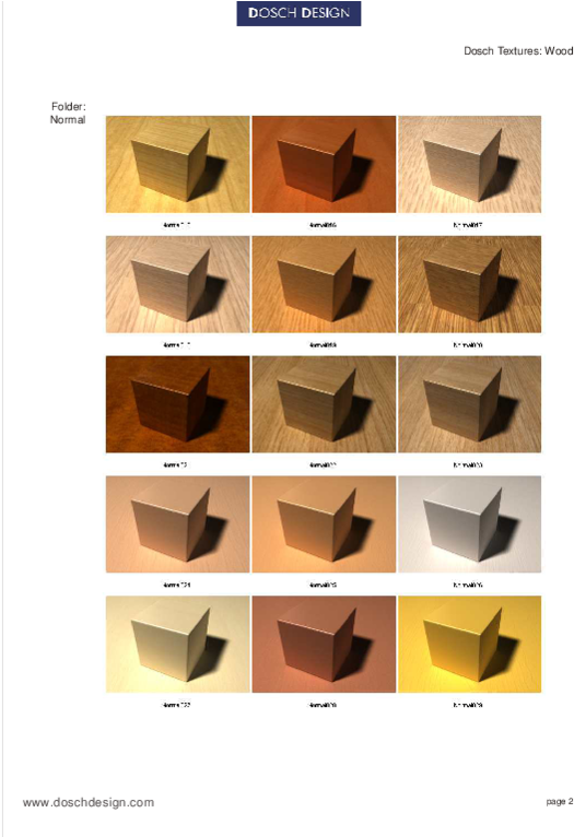 Attractive Quantity Discounts Up To 20% Are Displayed - Origami Paper (595x765), Png Download
