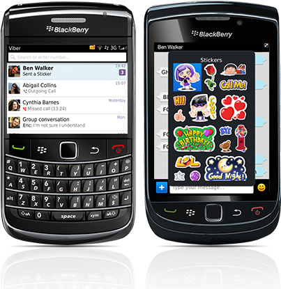 Artboard - Cellet Screen Guard For Blackberry Bold 9700 (422x422), Png Download