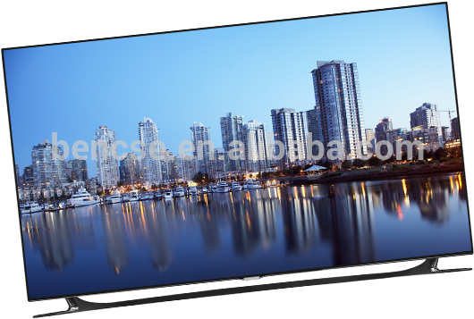 Led Tv With Pip, Led Tv With Pip Suppliers And Manufacturers - Led-backlit Lcd Display (555x374), Png Download