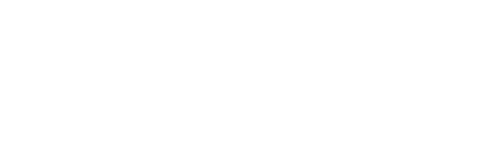 Our Models Do The Job Faster - Johns Hopkins Logo White (1000x361), Png Download