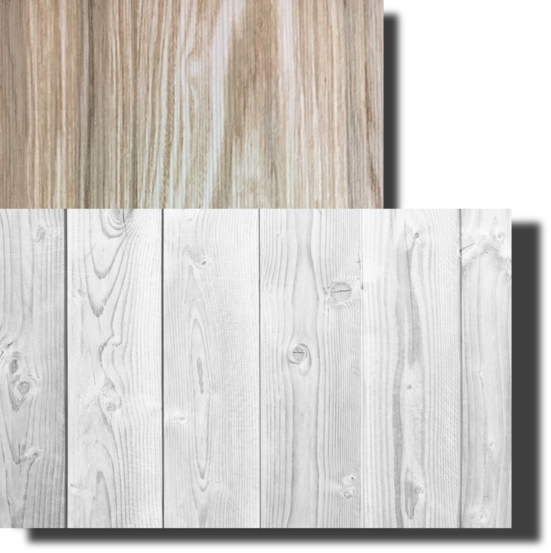 Each Type Has Its Own Characteristics Including Its - Wiselittlebee Fingerless Gloves - Warm Gloves, Mittens, (551x553), Png Download