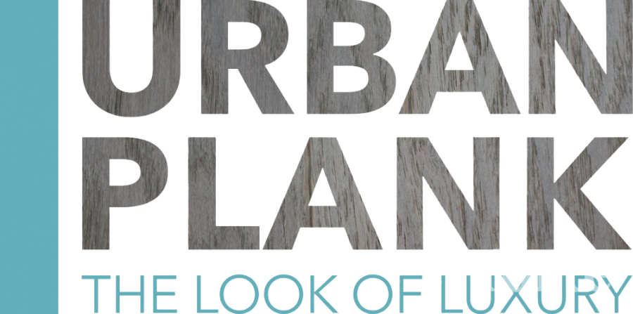 Urban Plank - Madrid - O Que É Administrativo (900x447), Png Download