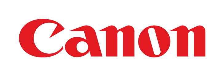 Canon - Iris Pen 457887 Executive 7 (800x446), Png Download