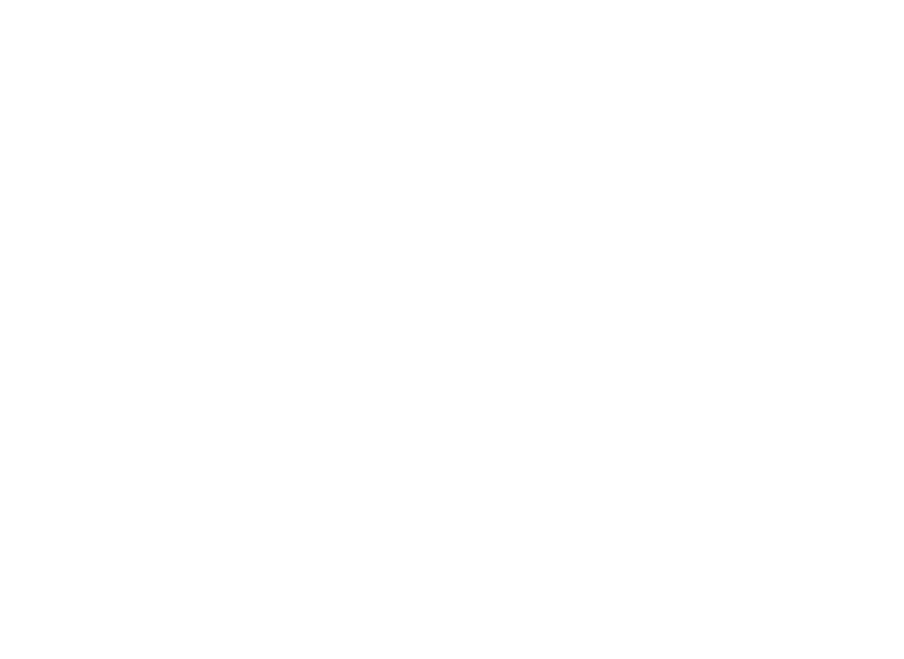 Your Students Review Those Books And Create The Buzz - No Excuses No Complaints (900x943), Png Download