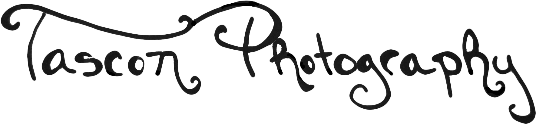 So, I Have Been Known To Do Graphic Design Work When - Calligraphy (2222x917), Png Download