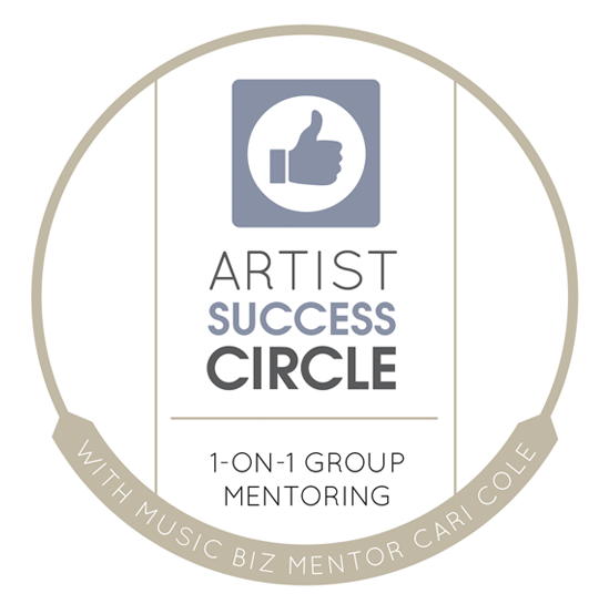 Asc Transparent Badge - Circle (563x550), Png Download