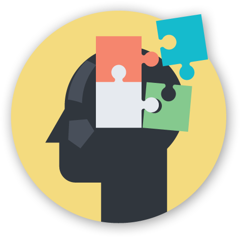 From Custom Web Design And On-page Optimization To - Design Training Icon Png (500x500), Png Download