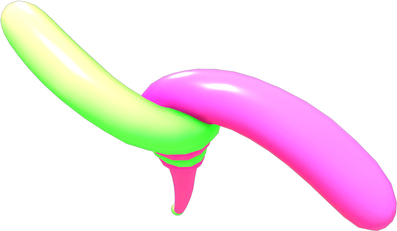 Balloon Axe Pickaxe - Balloon (1920x1080), Png Download