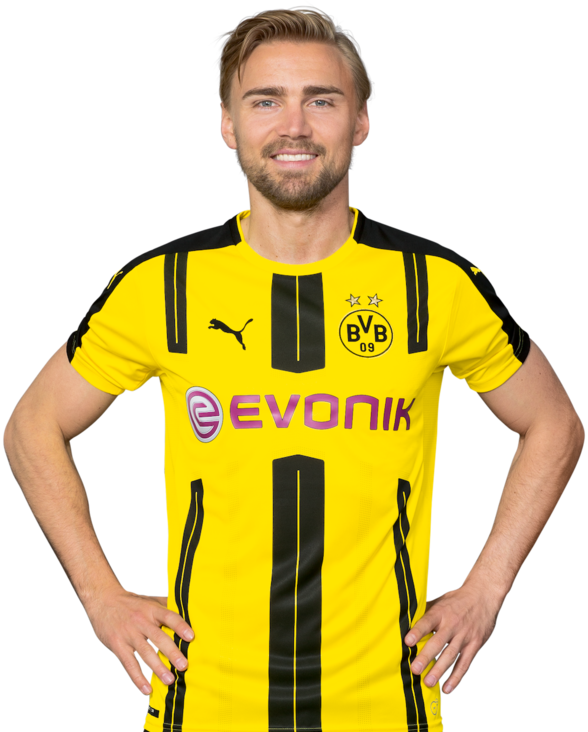 14 Instagram Logo Vector Ai Images - Borussia Dortmund Home Kagawa 23 (kanji Script) 2016 (588x732), Png Download