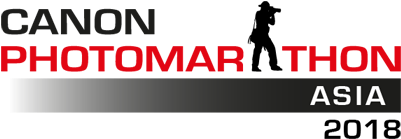 Competition Heats Up Among Photography Community As - Canon Photo Marathon (430x330), Png Download
