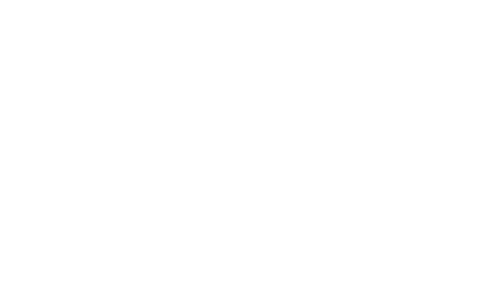Beauty Coach - Beauty Coach Logo (482x284), Png Download