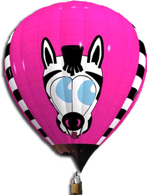 Website - Cazooee - Com - - Crew (400x400), Png Download