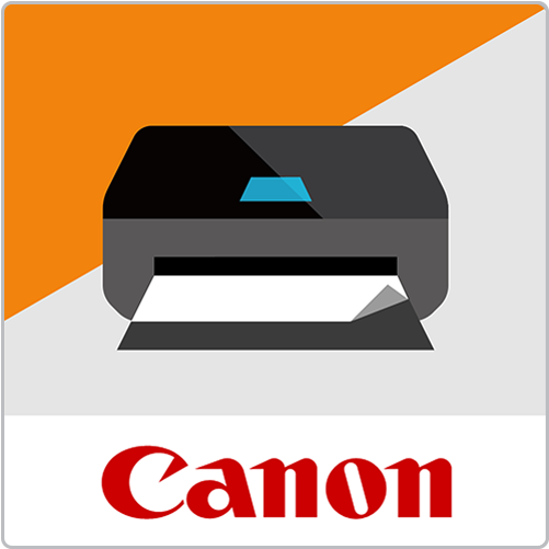 Canon Print Inkjet / Selphy - Canon Print Inkjet Selphy (580x580), Png Download