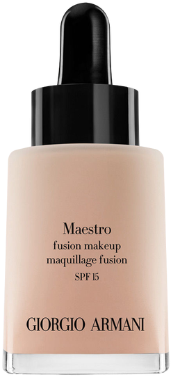 The Fashion Legend Himself, Mr - Giorgio Armani Foundation Price (670x670), Png Download