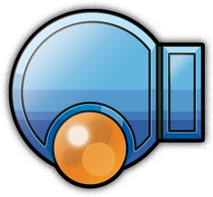 Knuckle Badge - Pokemon Knuckle Badge (400x480), Png Download