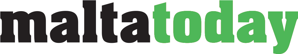 Maltatoday - Love/heart Dana Tote Bag (1058x220), Png Download