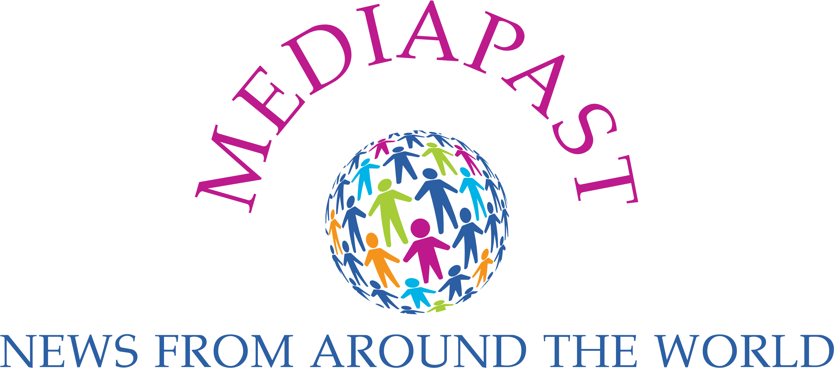 Media Past - Aloneing Jumbo Tote, Adult Unisex, Natural (2667x1611), Png Download