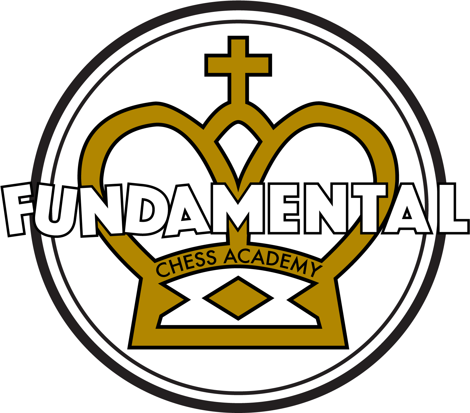 Leave A Comment - Kwa Inc (1598x1654), Png Download