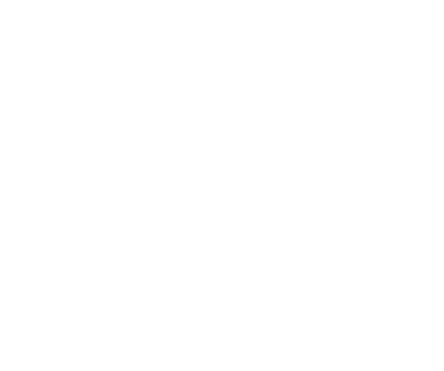 Tracitradings Logo - Teachers Day India Banner Design (932x781), Png Download