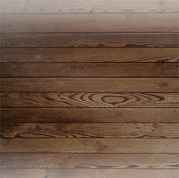 If You're Searching For Quality And Affordable Restaurant - Jonny B's Brickhouse (354x353), Png Download