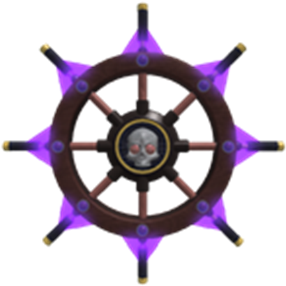 39, January 21, 2018 - Tiller Logo (420x420), Png Download