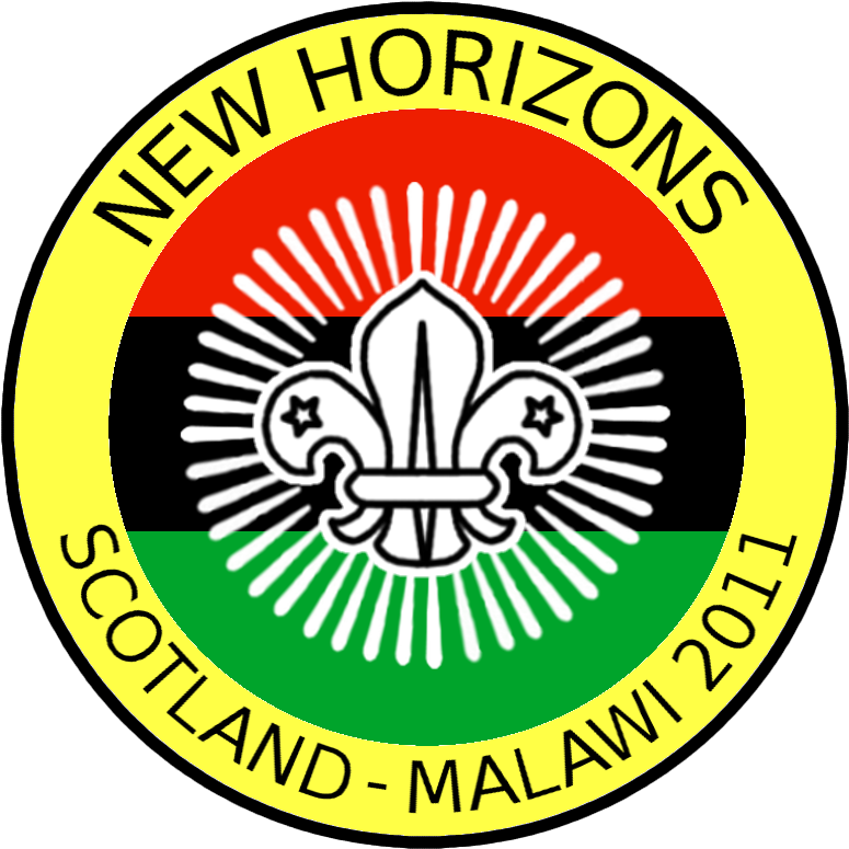 New Horizons 2011 Expedition Badge - Shirt Design Mission Team (787x787), Png Download