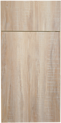 Our New European Frameless Box Construction Riviera - Plywood (480x480), Png Download