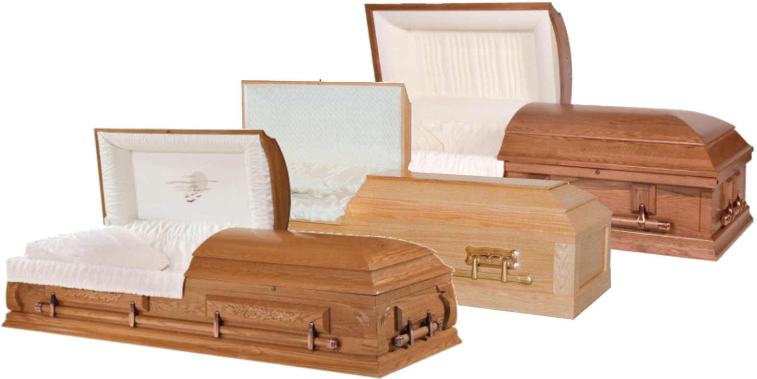 This Durable Wood Is Used For Doors, Paneling, Home - Bed Frame (1560x806), Png Download