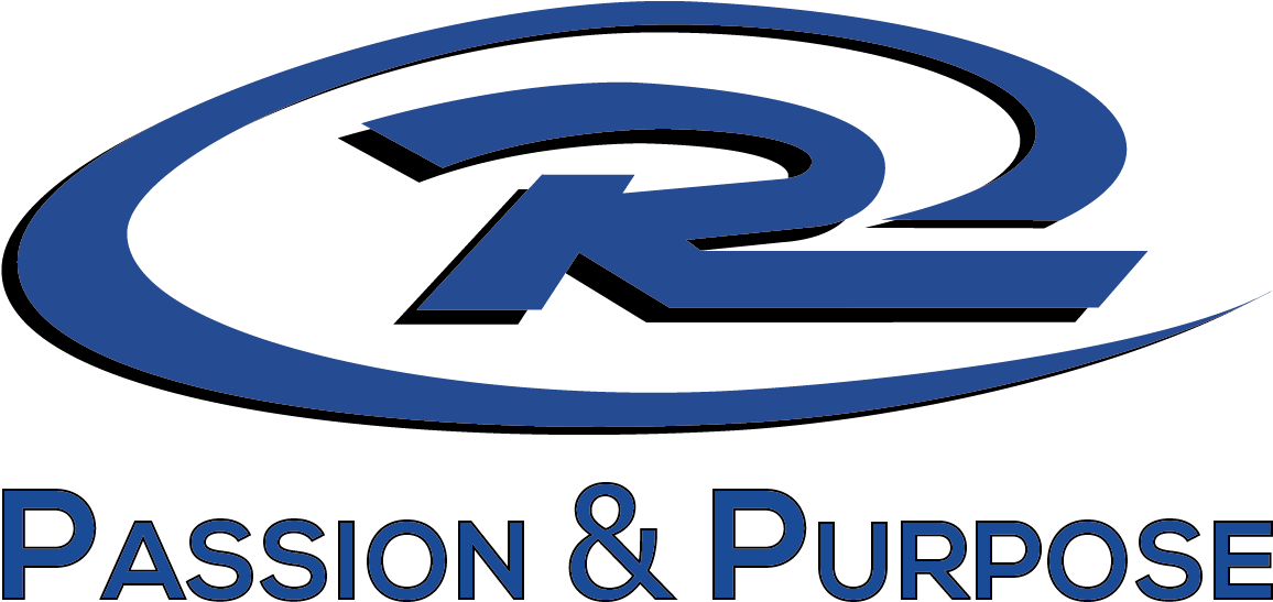 Penn Fc To Make Usl Debut In - Rush Soccer Club Logo (1167x588), Png Download